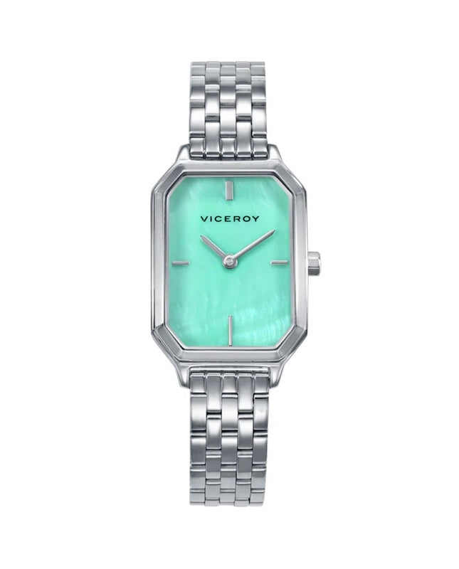 Women's Watch VICEROY Mod. 401288-67