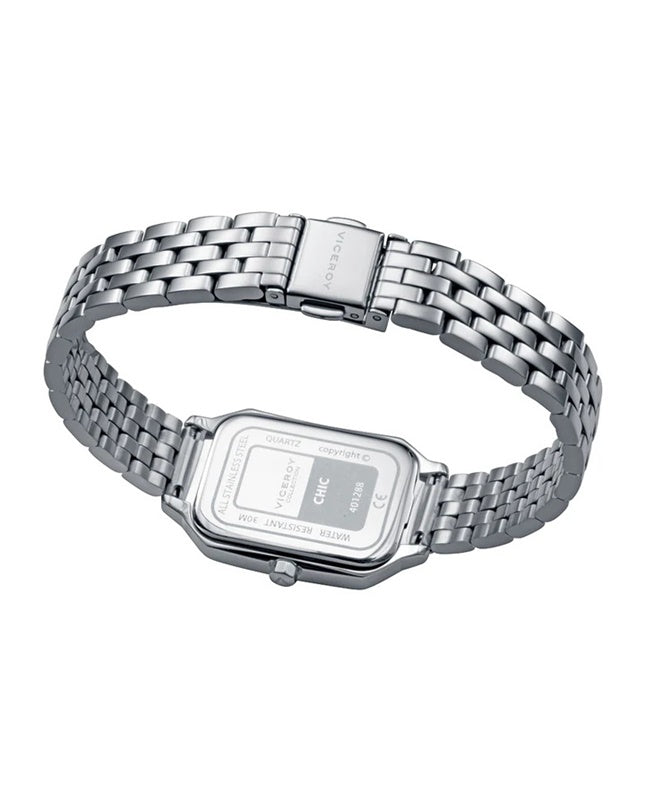 Women's Watch VICEROY Mod. 401288-67
