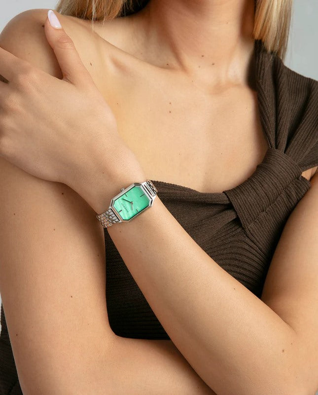 Women's Watch VICEROY Mod. 401288-67