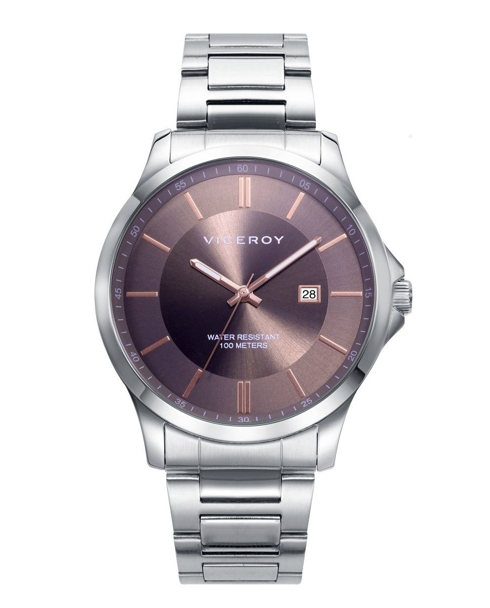 Men's Watch VICEROY Mod. 401289-17