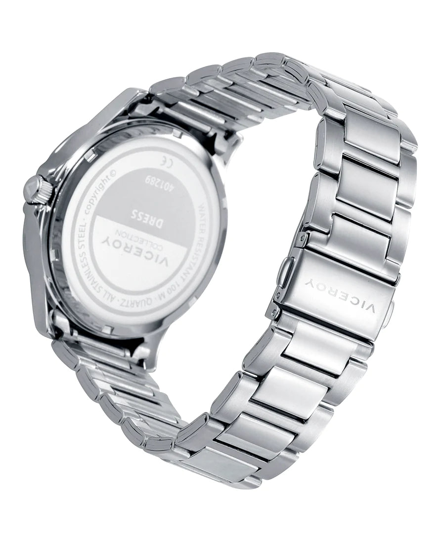 Men's Watch VICEROY Mod. 401289-17
