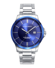 Men's Watch VICEROY Mod. 401289-37