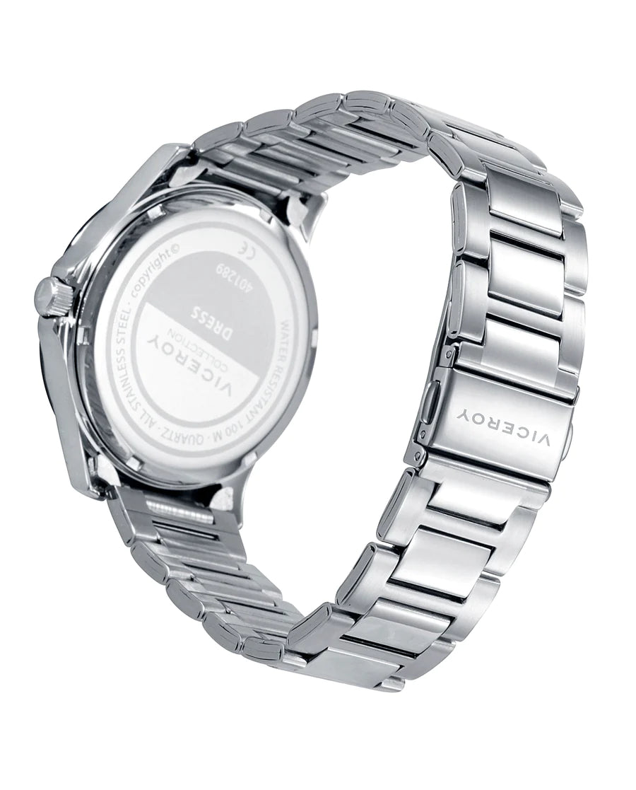 Men's Watch VICEROY Mod. 401289-37