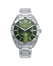 Women's Watch VICEROY Mod. 401290-65