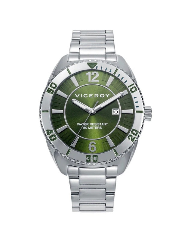 Women's Watch VICEROY Mod. 401290-65