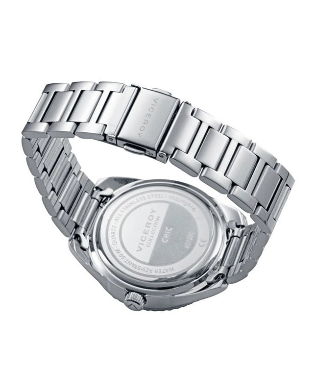 Women's Watch VICEROY Mod. 401290-65