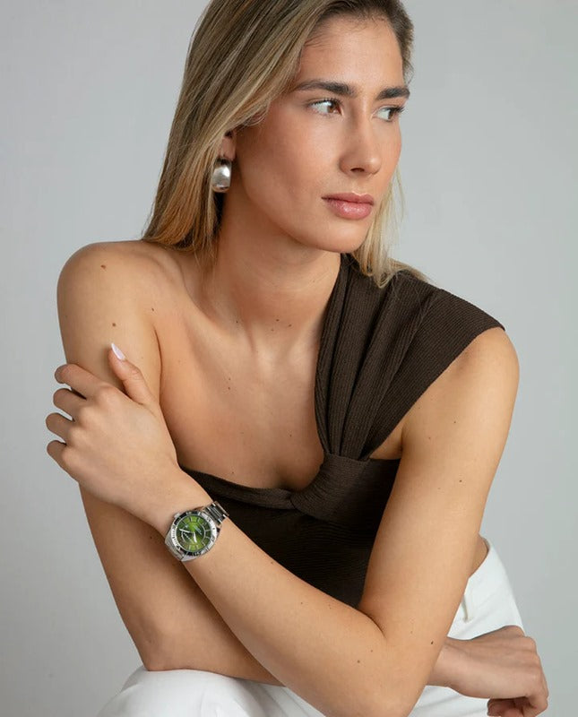 Women's Watch VICEROY Mod. 401290-65