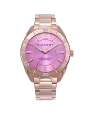 Women's Watch VICEROY Mod. 401290-75