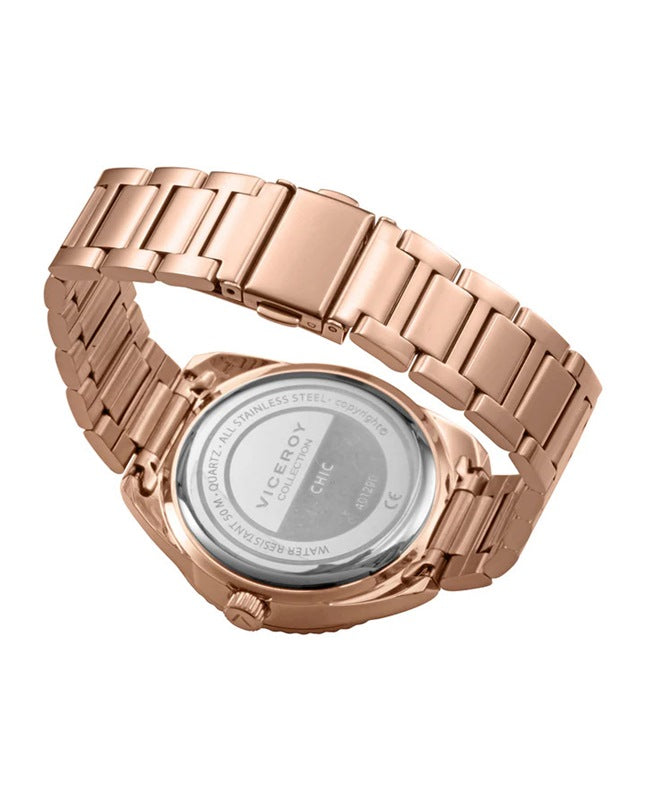 Women's Watch VICEROY Mod. 401290-75