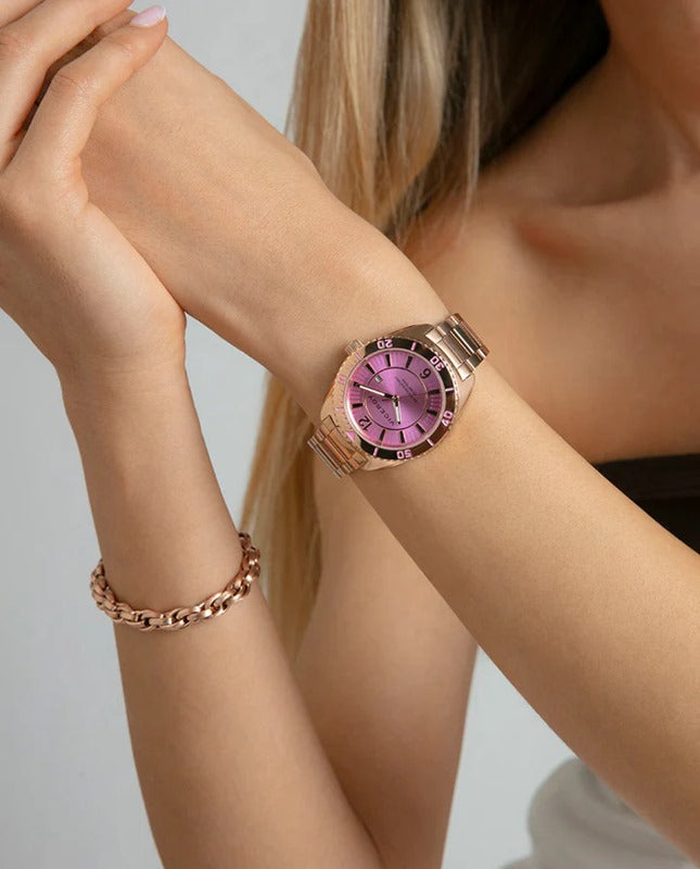 Women's Watch VICEROY Mod. 401290-75
