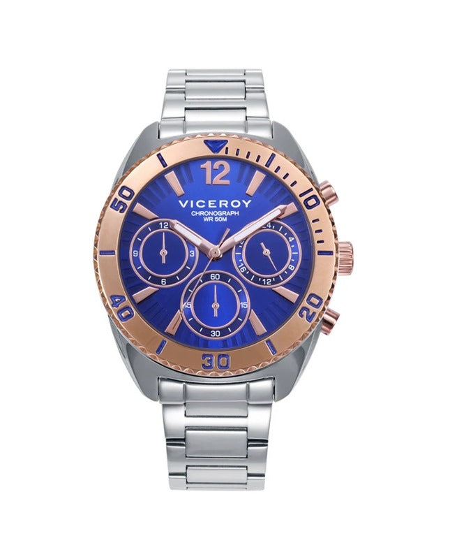 Women's Watch VICEROY Mod. 401292-35