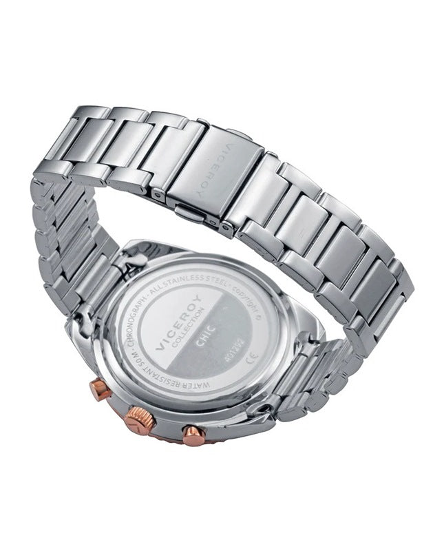 Women's Watch VICEROY Mod. 401292-35