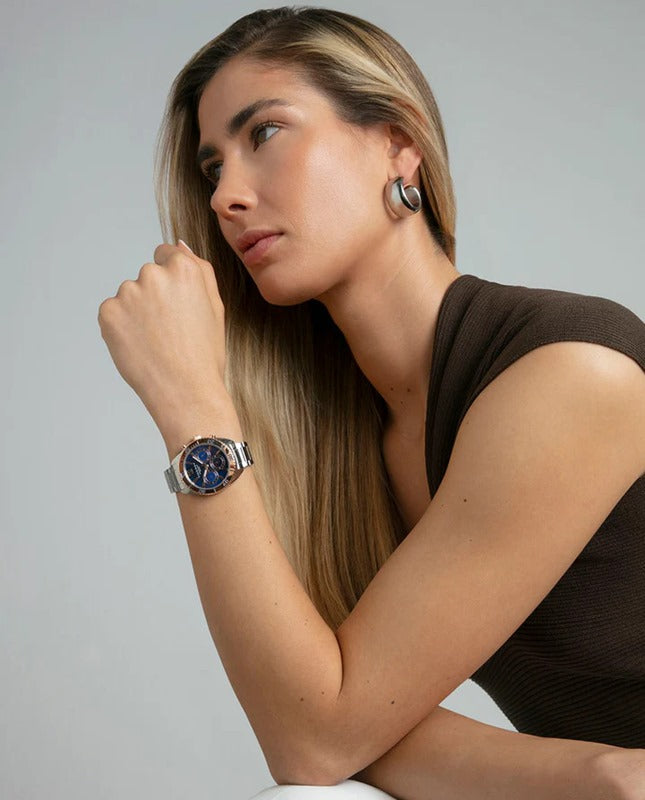 Women's Watch VICEROY Mod. 401292-35