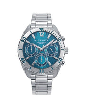 Women's Watch VICEROY Mod. 401292-65