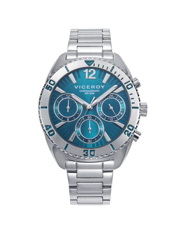 Women's Watch VICEROY Mod. 401292-65