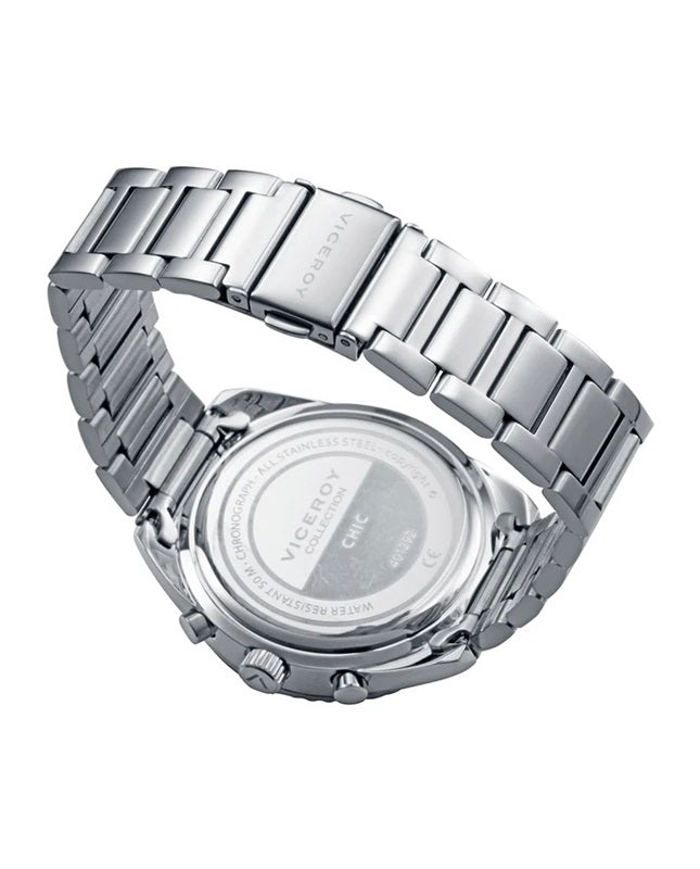 Women's Watch VICEROY Mod. 401292-65