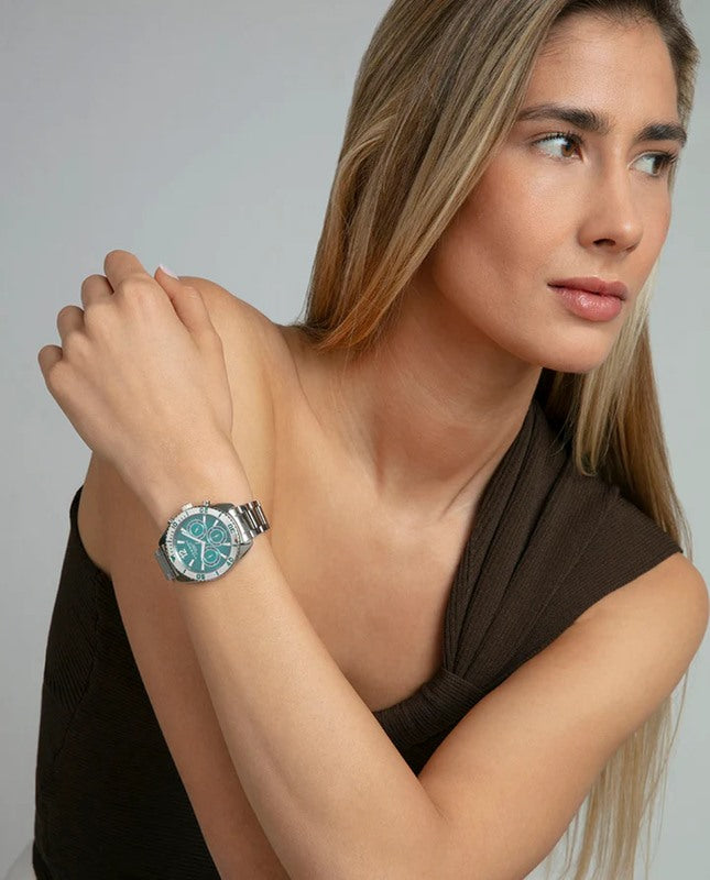 Women's Watch VICEROY Mod. 401292-65