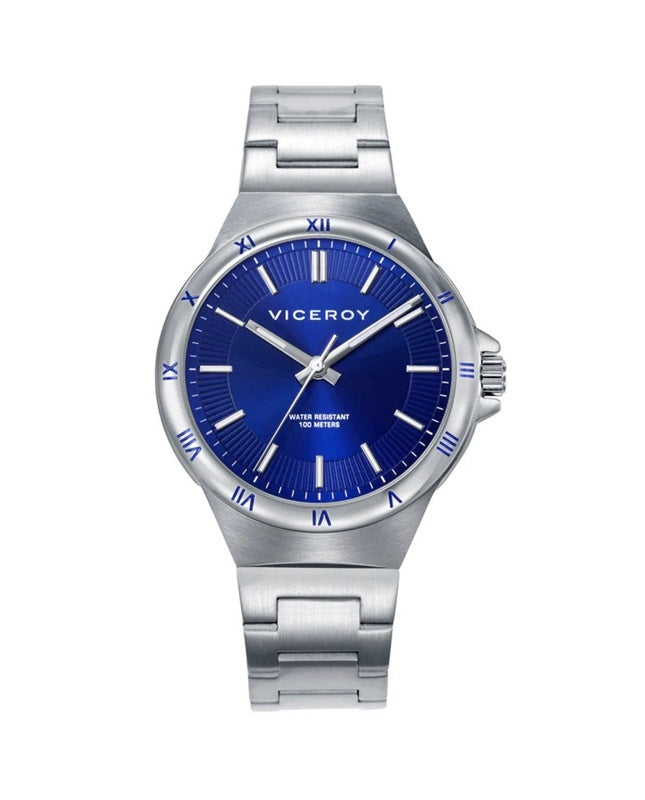 Men's Watch VICEROY Mod. 401294-37