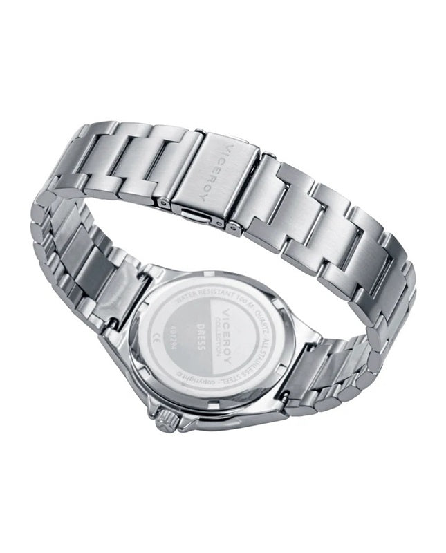 Men's Watch VICEROY Mod. 401294-37