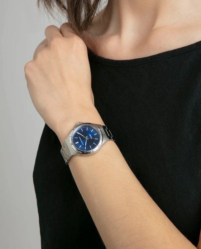 Men's Watch VICEROY Mod. 401294-37