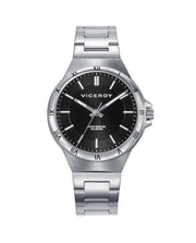 Men's Watch VICEROY Mod. 401294-57