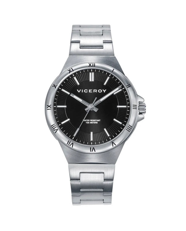Men's Watch VICEROY Mod. 401294-57
