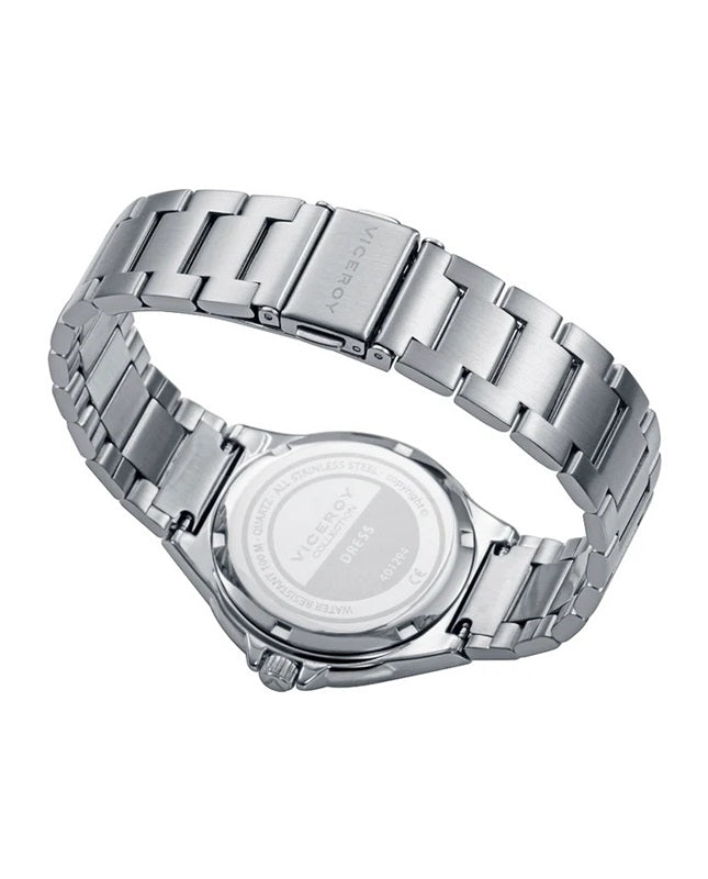 Men's Watch VICEROY Mod. 401294-57