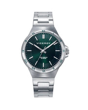 Women's Watch VICEROY Mod. 401294-67