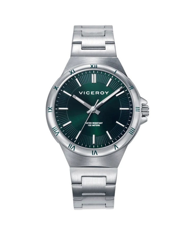 Women's Watch VICEROY Mod. 401294-67