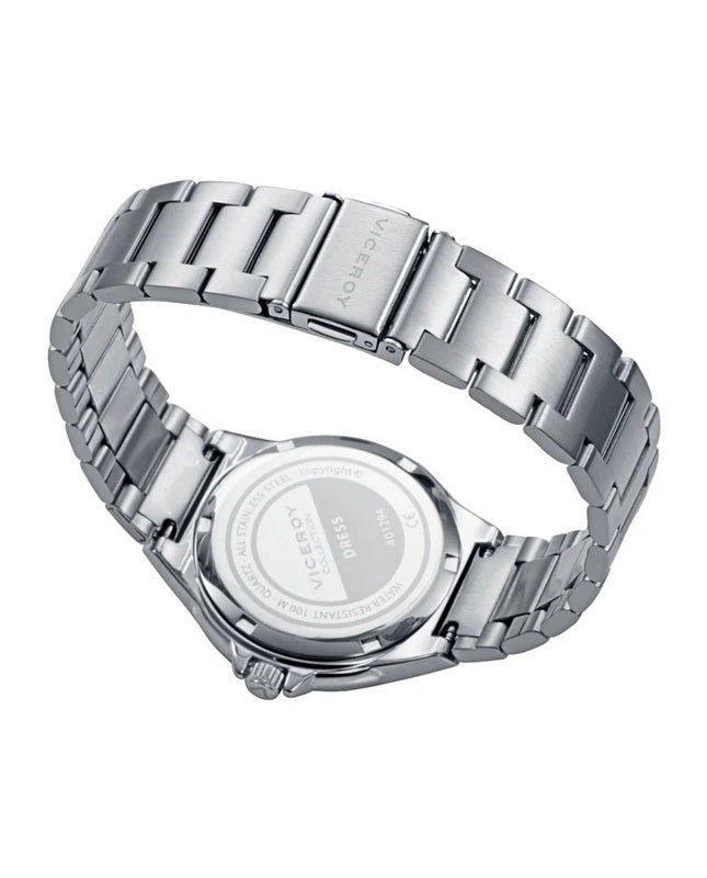 Women's Watch VICEROY Mod. 401294-67