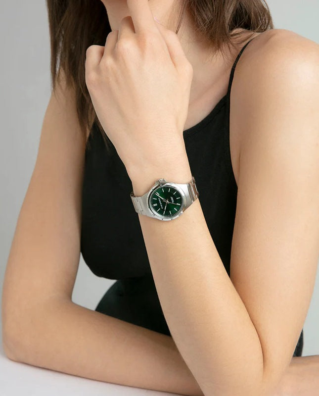Women's Watch VICEROY Mod. 401294-67