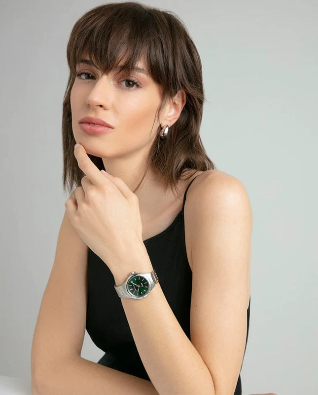 Women's Watch VICEROY Mod. 401294-67