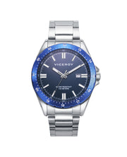 Men's Watch VICEROY Mod. 401295-33