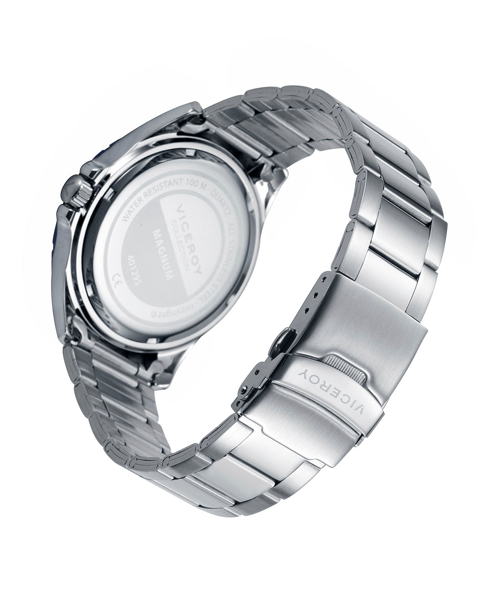 Men's Watch VICEROY Mod. 401295-33