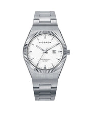 Women's Watch VICEROY Mod. 401296-07