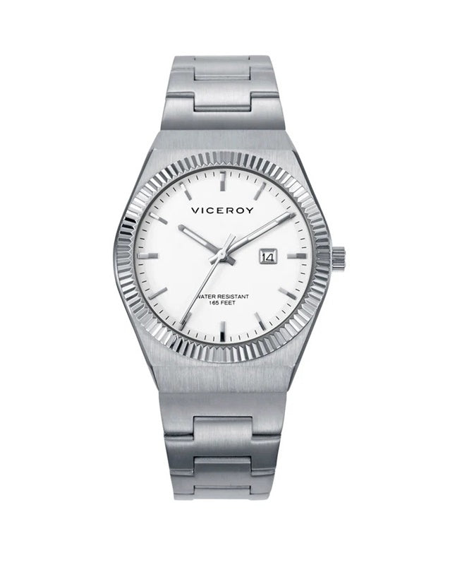 Women's Watch VICEROY Mod. 401296-07
