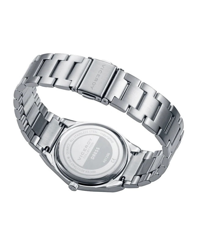Women's Watch VICEROY Mod. 401296-07
