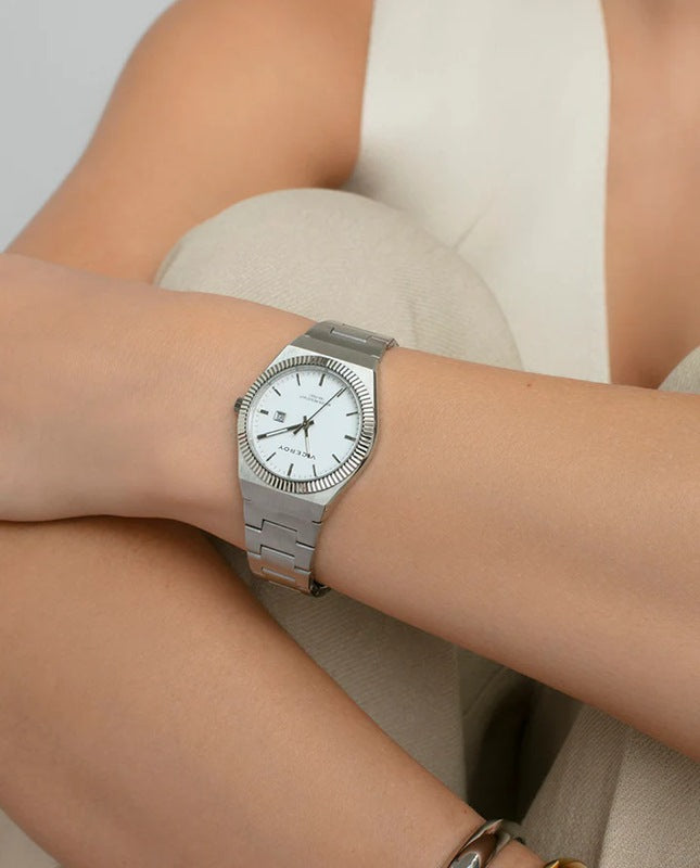 Women's Watch VICEROY Mod. 401296-07