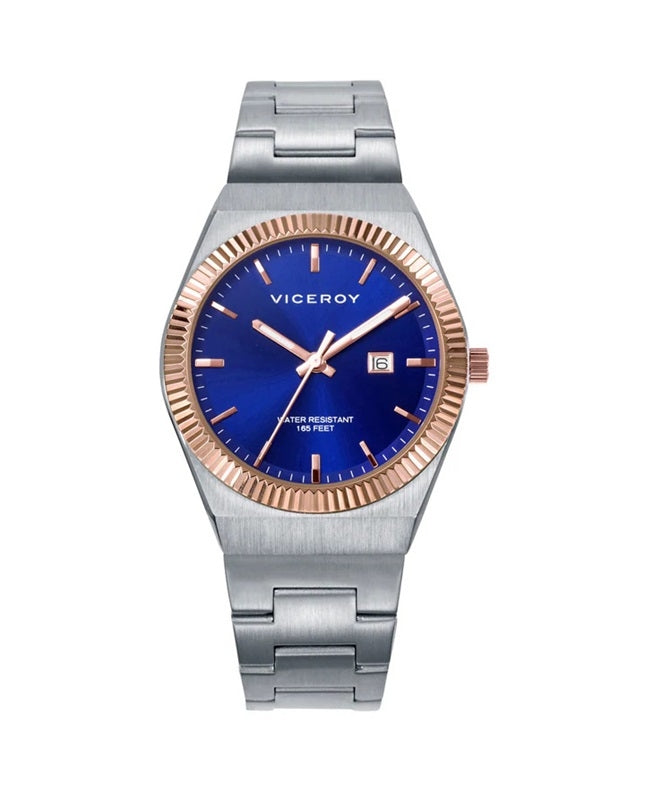 Women's Watch VICEROY Mod. 401296-37
