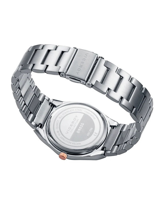 Women's Watch VICEROY Mod. 401296-37