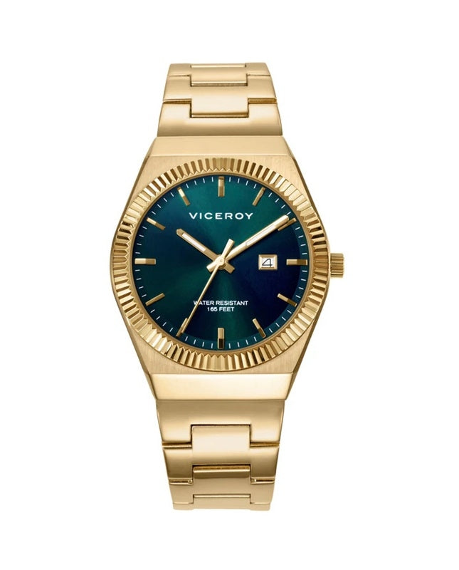 Women's Watch VICEROY Mod. 401296-67