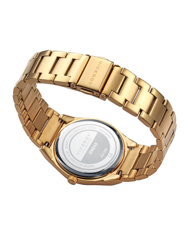 Women's Watch VICEROY Mod. 401296-67