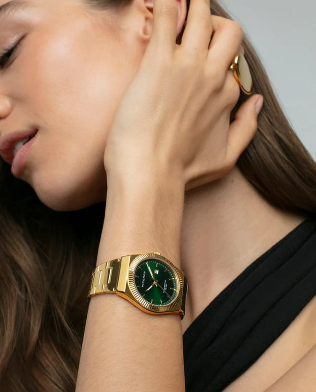 Women's Watch VICEROY Mod. 401296-67