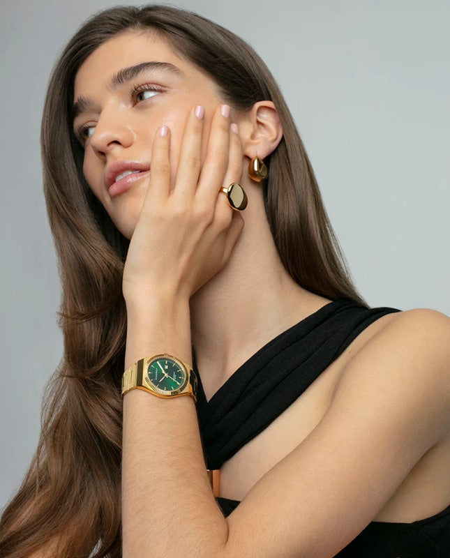 Women's Watch VICEROY Mod. 401296-67