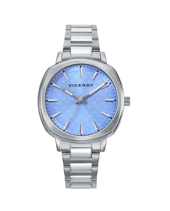 Women's Watch VICEROY Mod. 401298-37