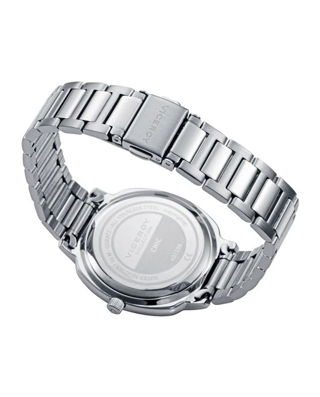 Women's Watch VICEROY Mod. 401298-37