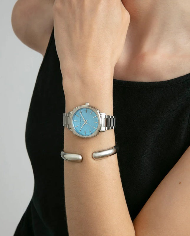 Women's Watch VICEROY Mod. 401298-37