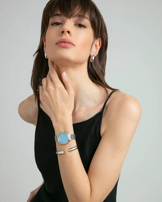 Women's Watch VICEROY Mod. 401298-37