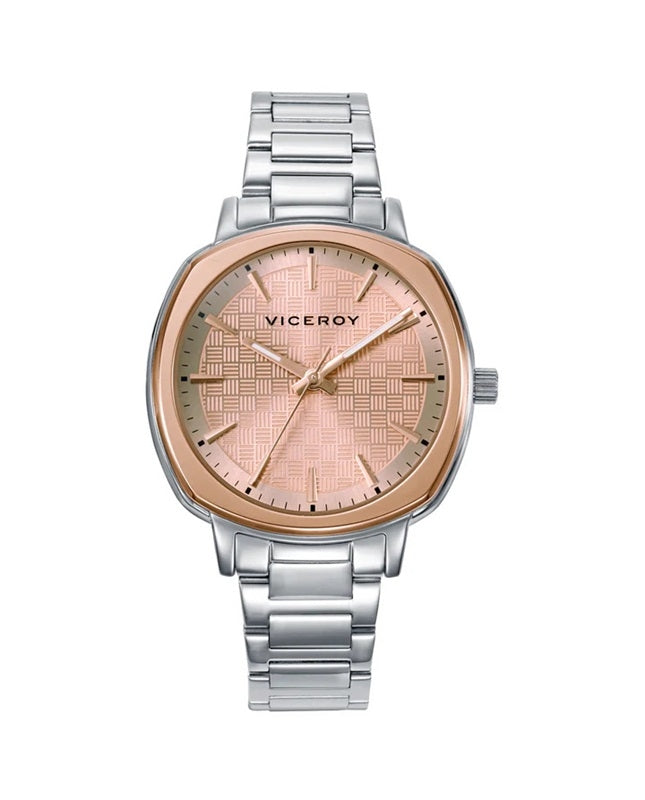 Women's Watch VICEROY Mod. 401298-97
