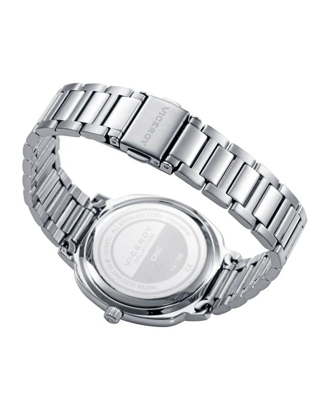 Women's Watch VICEROY Mod. 401298-97